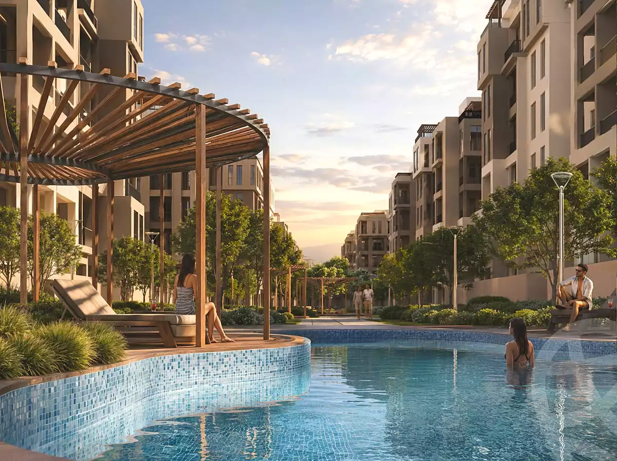 https://aqarmap.com.eg/en/listing/7236199-for-sale-cairo-al-oubour-moment-community-reflect-development