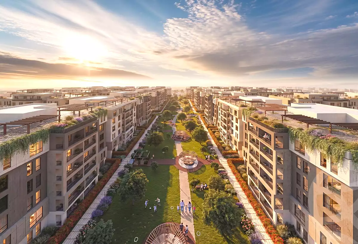 https://aqarmap.com.eg/en/listing/7236199-for-sale-cairo-al-oubour-moment-community-reflect-development