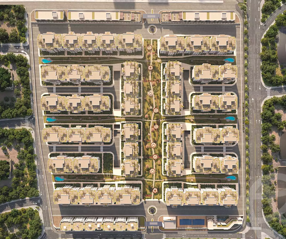 https://aqarmap.com.eg/en/listing/7236199-for-sale-cairo-al-oubour-moment-community-reflect-development