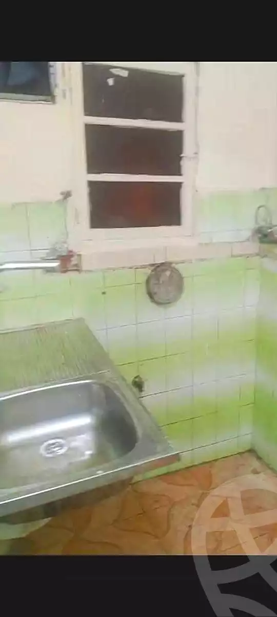 https://aqarmap.com.eg/ar/listing/7235143-for-rent-cairo-el-haram-el-talbya