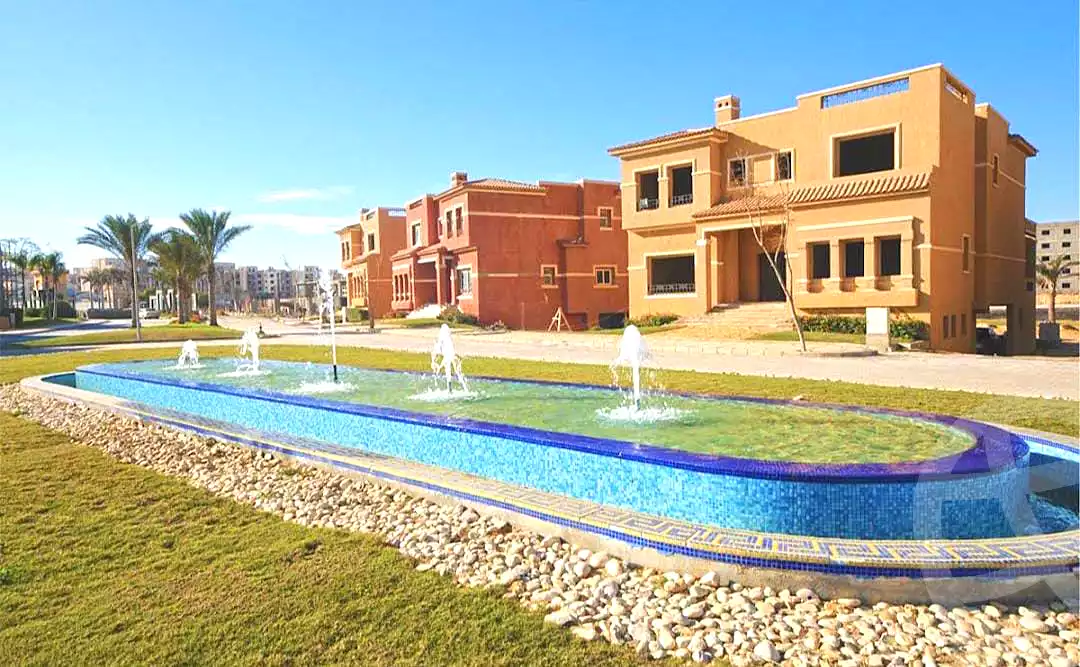 https://aqarmap.com.eg/en/listing/7236207-for-sale-cairo-new-cairo-compounds-kattameya-gardens