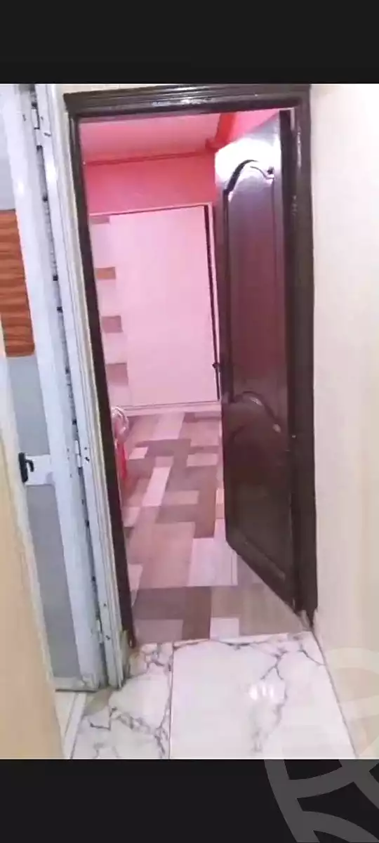 https://aqarmap.com.eg/en/listing/7236231-for-sale-cairo-faisal-el-talbeya
