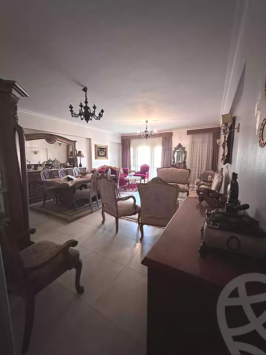 https://aqarmap.com.eg/ar/listing/7236229-for-sale-cairo-new-cairo-compounds-hayati-residence