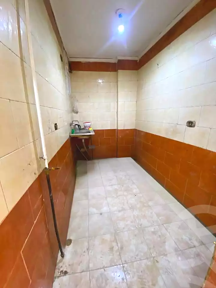 https://aqarmap.com.eg/ar/listing/7236248-for-rent-cairo-el-haram-shareaa-khatem-el-morsalen