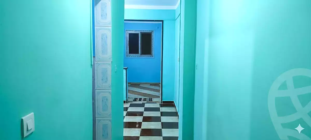https://aqarmap.com.eg/en/listing/7236244-for-sale-cairo-ljyz-el-moneeb-el-kholafa-el-rashedeen-st