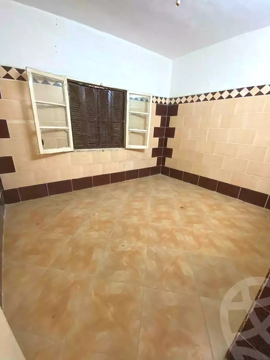 https://aqarmap.com.eg/ar/listing/7236256-for-rent-cairo-el-haram-shareaa-khatem-el-morsalen