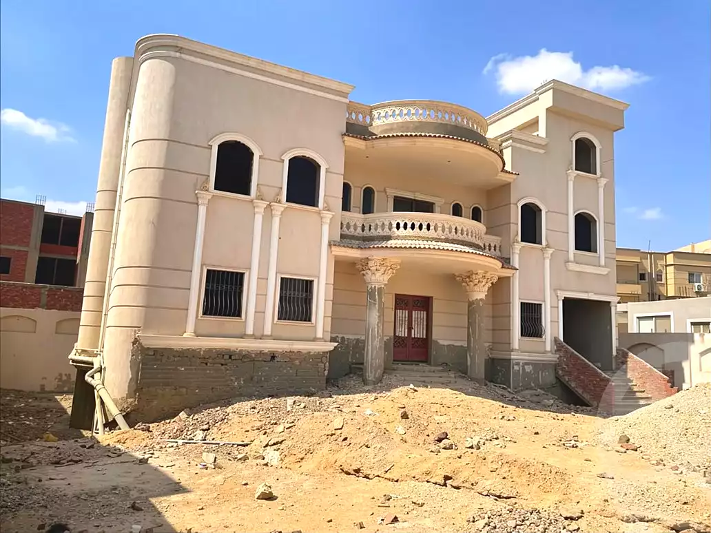 https://aqarmap.com.eg/ar/listing/7236253-for-sale-cairo-badr-city-hai-el-ashgar-featured-neighborhood
