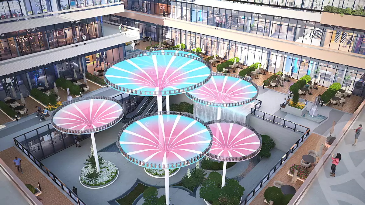 https://aqarmap.com.eg/ar/listing/7236236-for-sale-dakahlia-new-mansoura-city-sea-gate-mall-emarrak-development