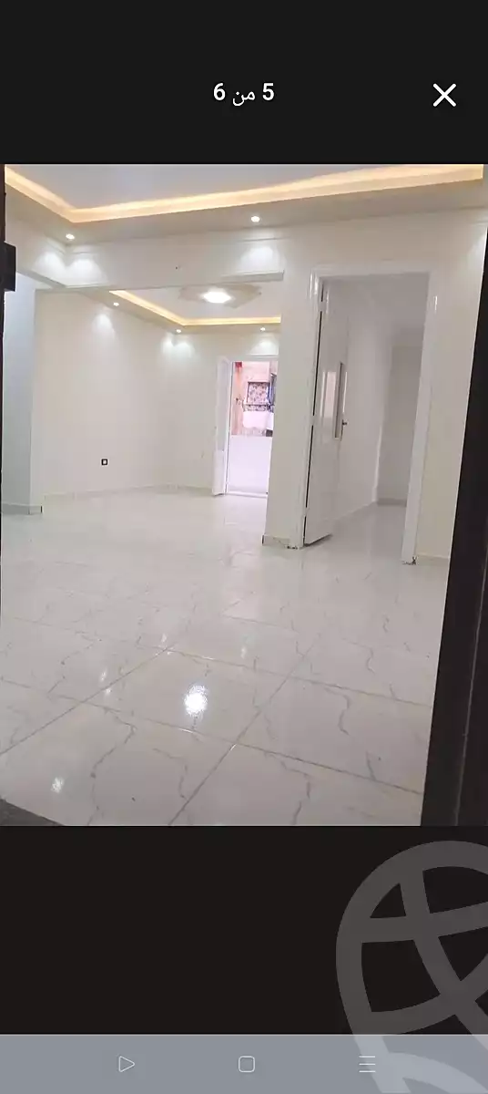 https://aqarmap.com.eg/ar/listing/7236260-for-sale-alexandria-al-agamy-el-hanouvel