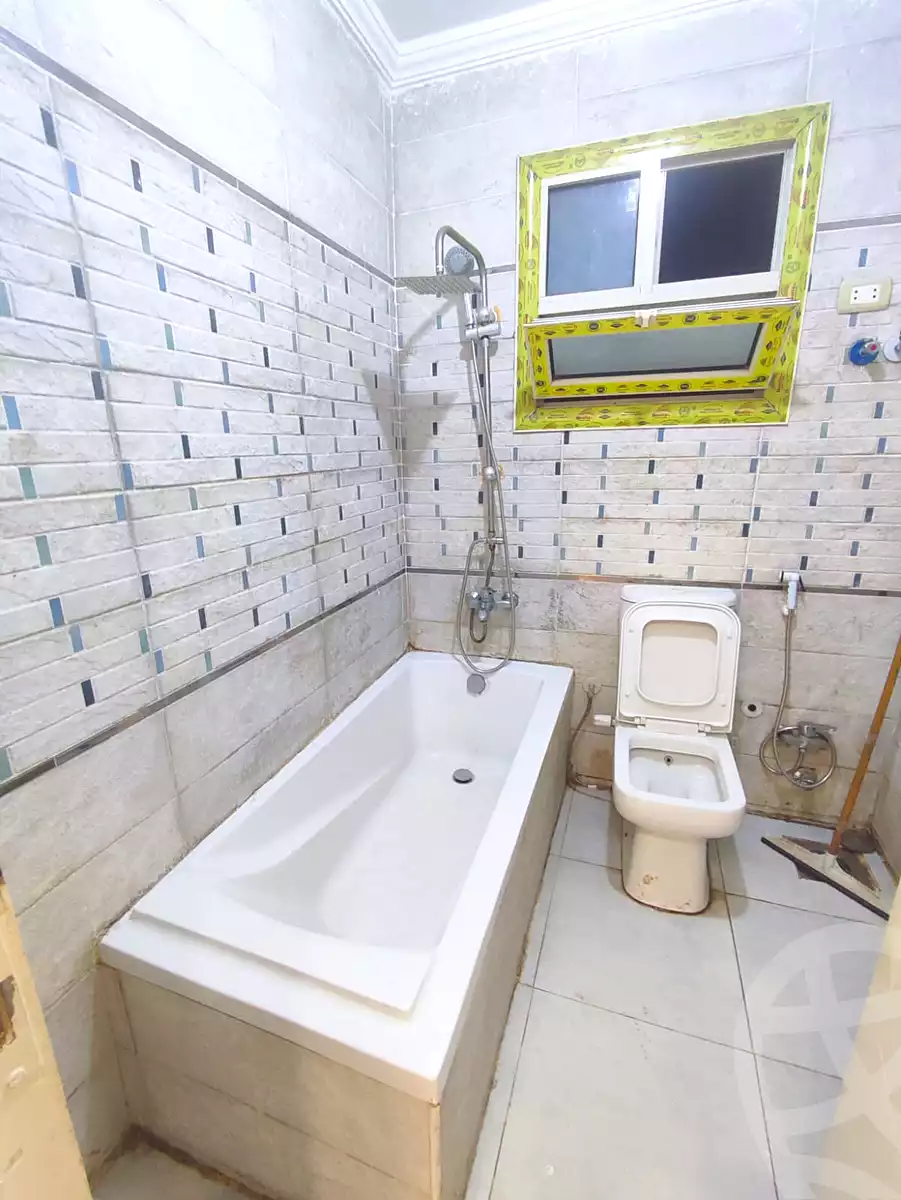 https://aqarmap.com.eg/en/listing/7236261-for-rent-cairo-nasr-city-compounds-degla-towers-morshedy-group