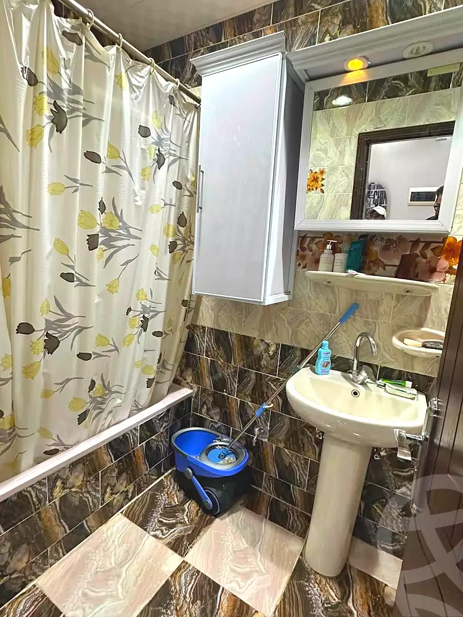 https://aqarmap.com.eg/ar/listing/7236269-for-sale-cairo-el-haram-shareaa-khatem-el-morsalen