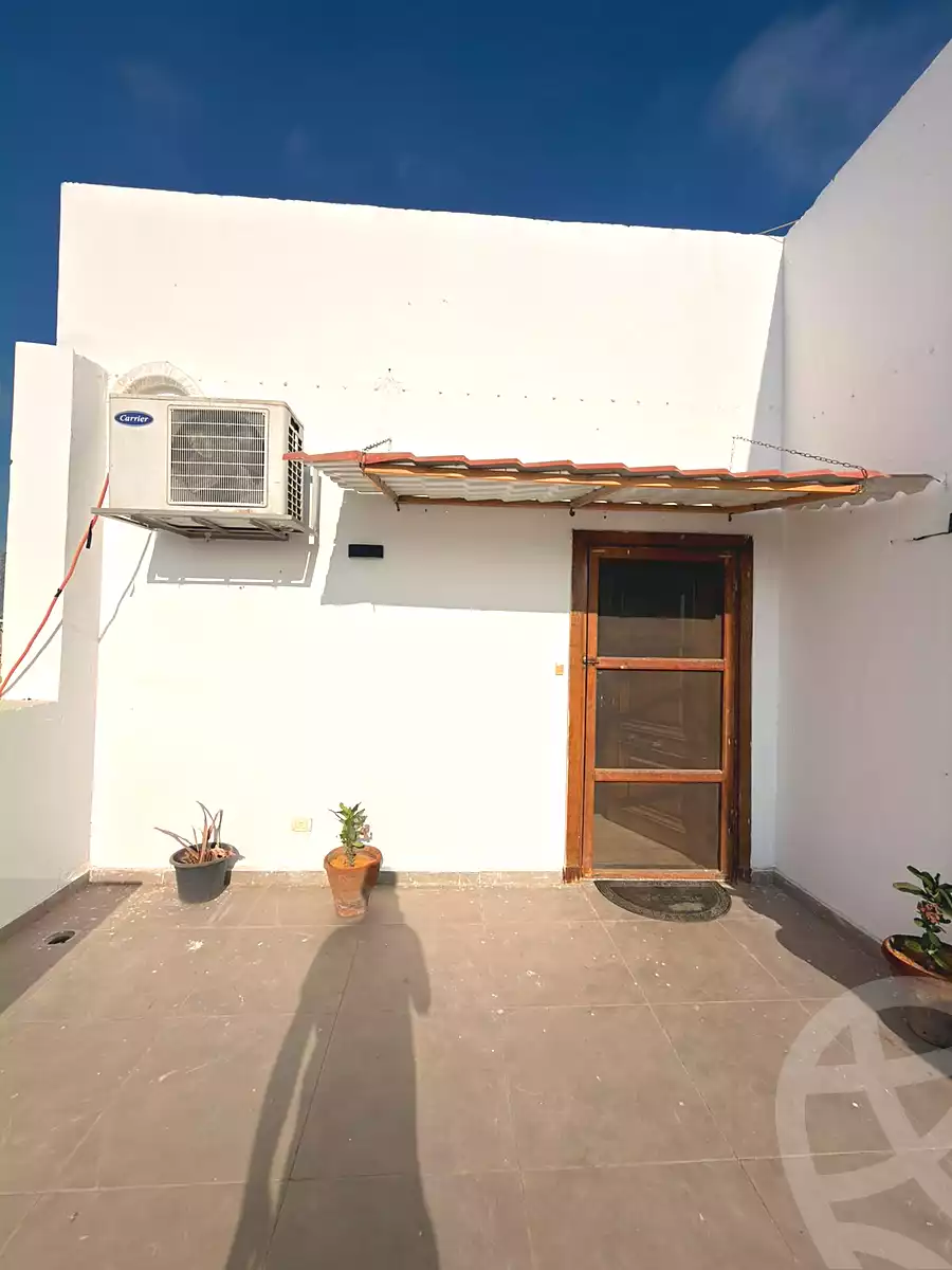 https://aqarmap.com.eg/en/listing/7236272-for-rent-cairo-el-sheikh-zayed-city-el-hay-eltaseaa