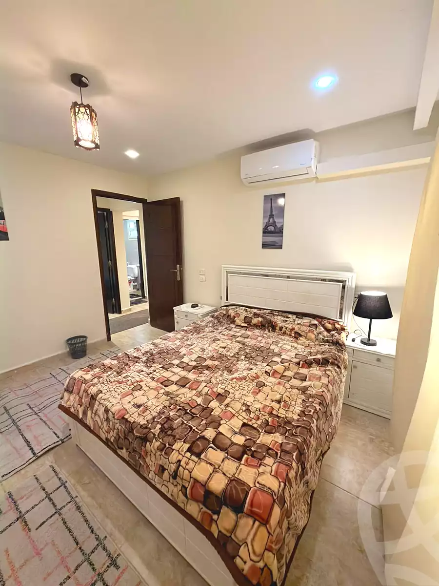 https://aqarmap.com.eg/en/listing/7236272-for-rent-cairo-el-sheikh-zayed-city-el-hay-eltaseaa