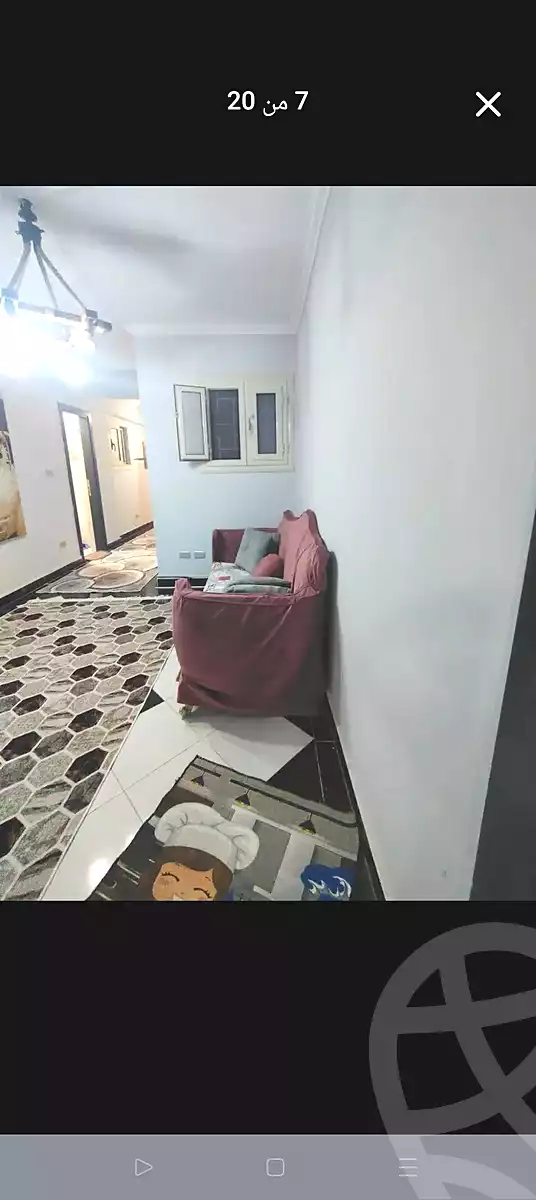 https://aqarmap.com.eg/en/listing/7236274-for-sale-alexandria-al-agamy-lbytsh-ain-shams-st
