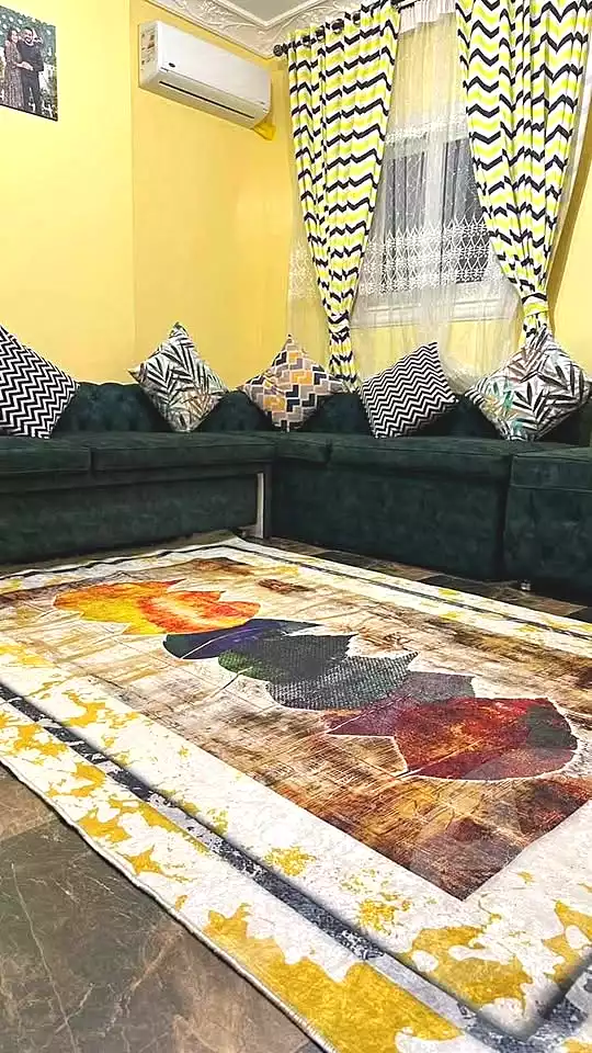 https://aqarmap.com.eg/ar/listing/7236278-for-sale-cairo-el-haram-el-lebeny