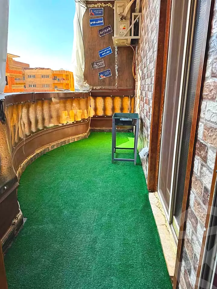https://aqarmap.com.eg/ar/listing/7236278-for-sale-cairo-el-haram-el-lebeny