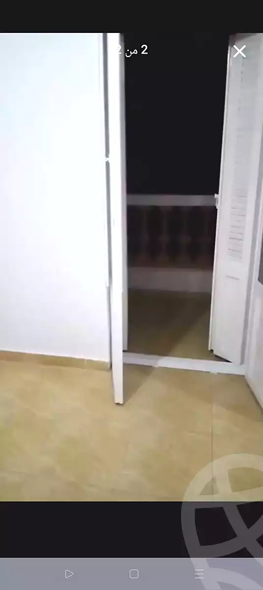 https://aqarmap.com.eg/en/listing/7236284-for-rent-alexandria-sydy-bshr-sydy-bshr-bhry-shr-mhmd-njyb