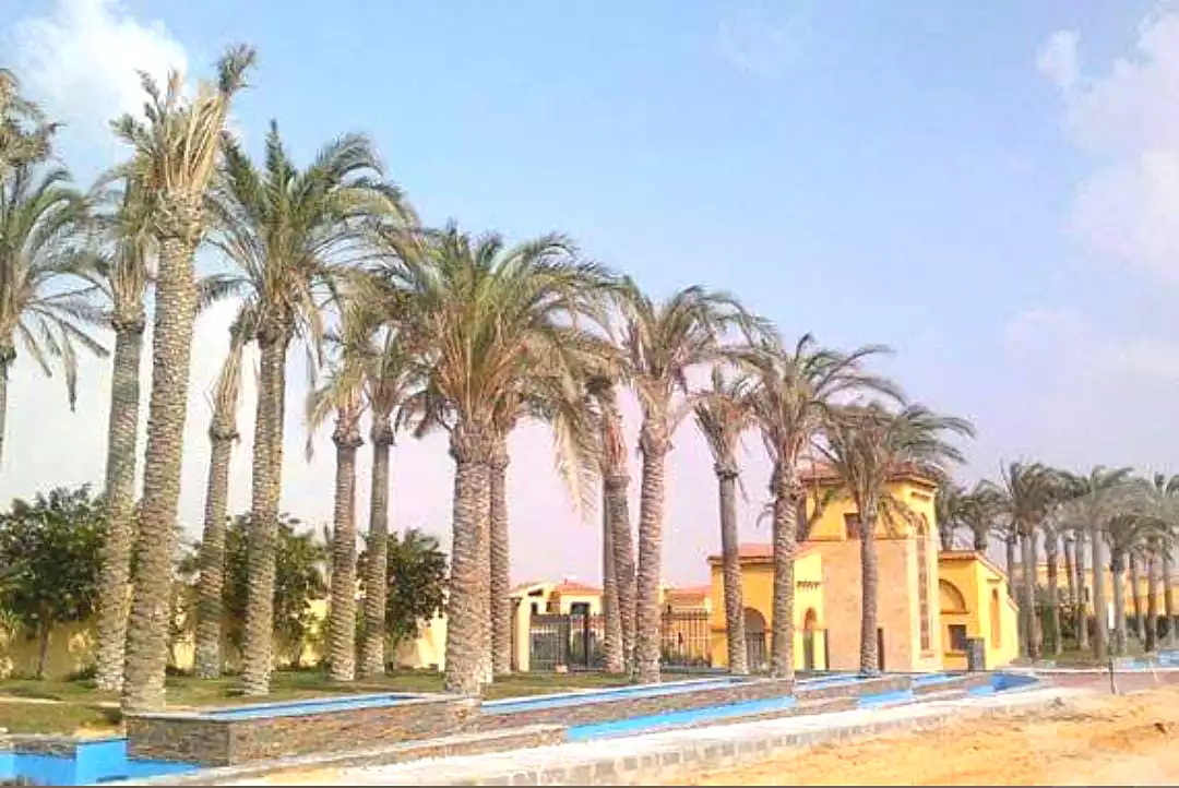 https://aqarmap.com.eg/ar/listing/7236283-for-sale-cairo-new-cairo-compounds-nest-cairo