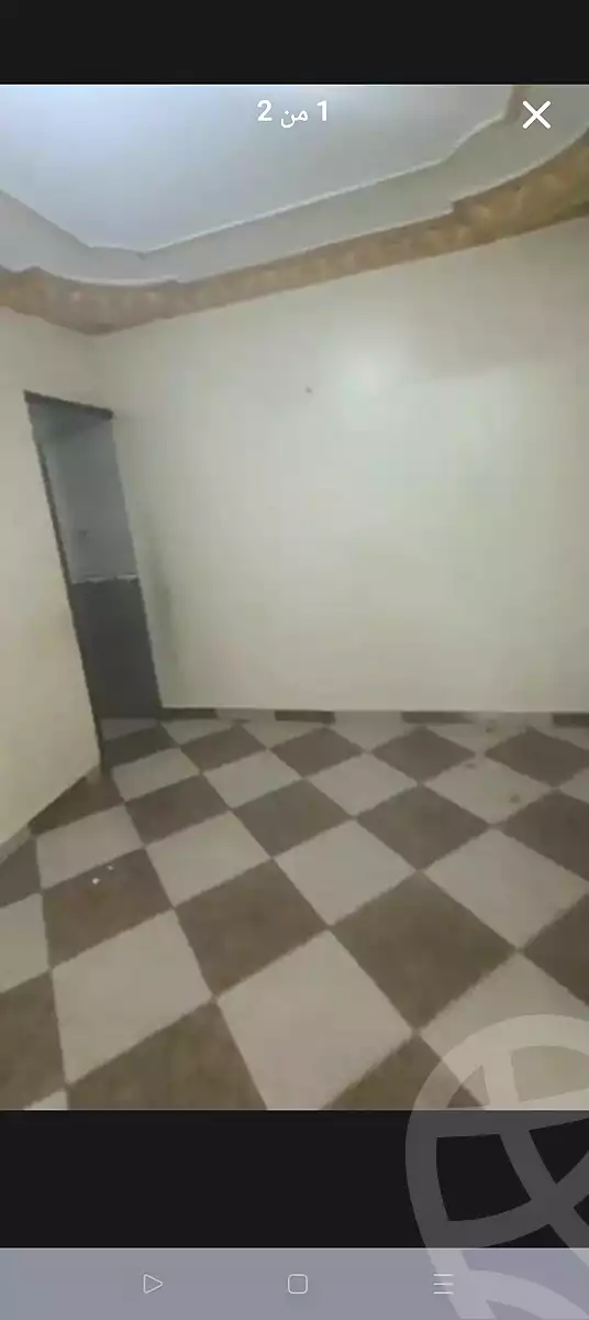 https://aqarmap.com.eg/ar/listing/7236295-for-rent-alexandria-sydy-bshr-sydy-bshr-bhry-gamal-abd-el-nasir-st