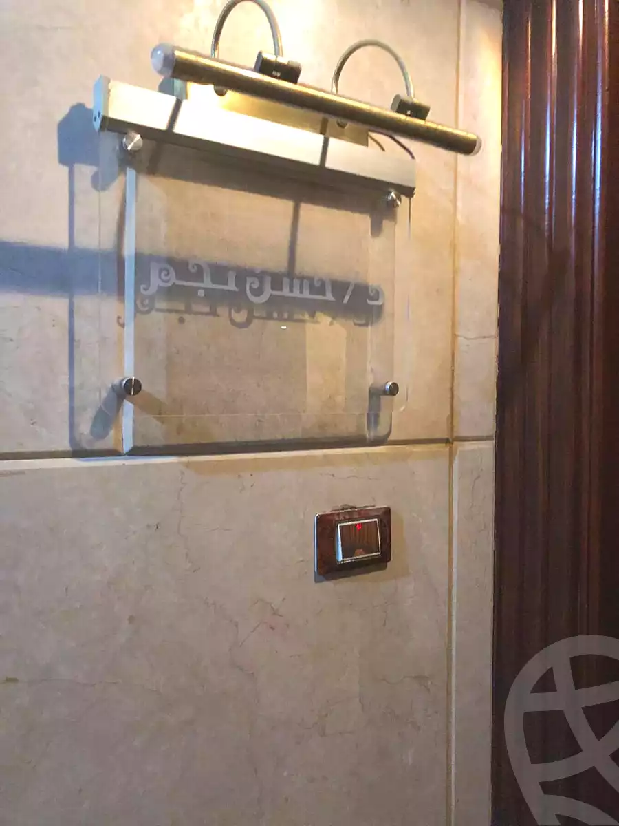 https://aqarmap.com.eg/ar/listing/7236294-for-rent-cairo-el-sheikh-zayed-city-el-hay-elsabeaa-lhy-lsb