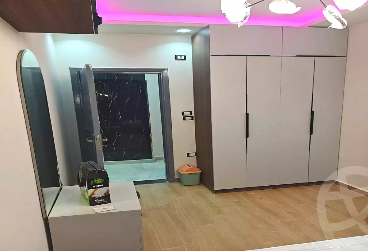https://aqarmap.com.eg/ar/listing/7236296-for-sale-cairo-new-cairo-compounds-gardenia-hights-abo-el-hawl-abo-el-hawl-3