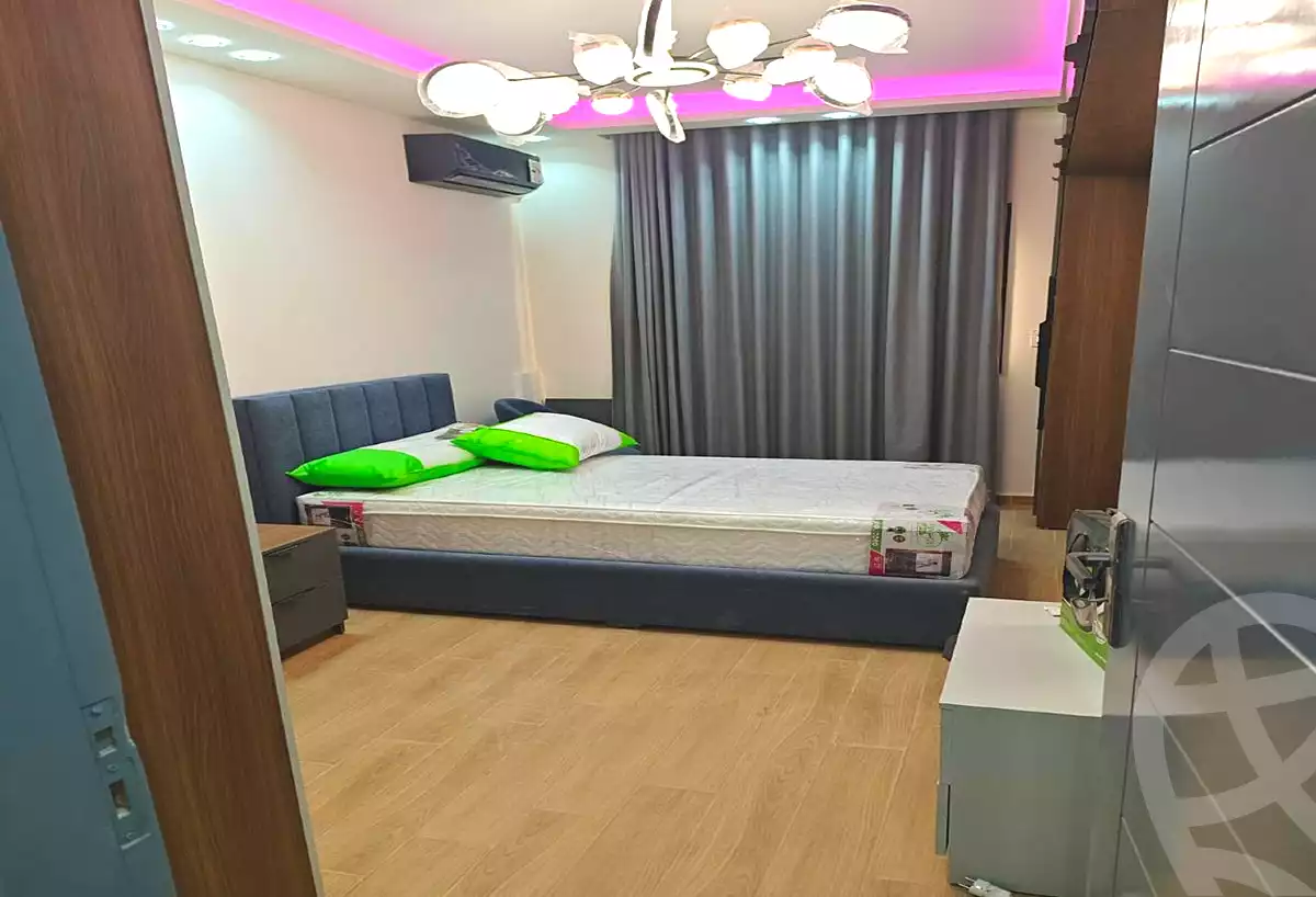 https://aqarmap.com.eg/ar/listing/7236296-for-sale-cairo-new-cairo-compounds-gardenia-hights-abo-el-hawl-abo-el-hawl-3