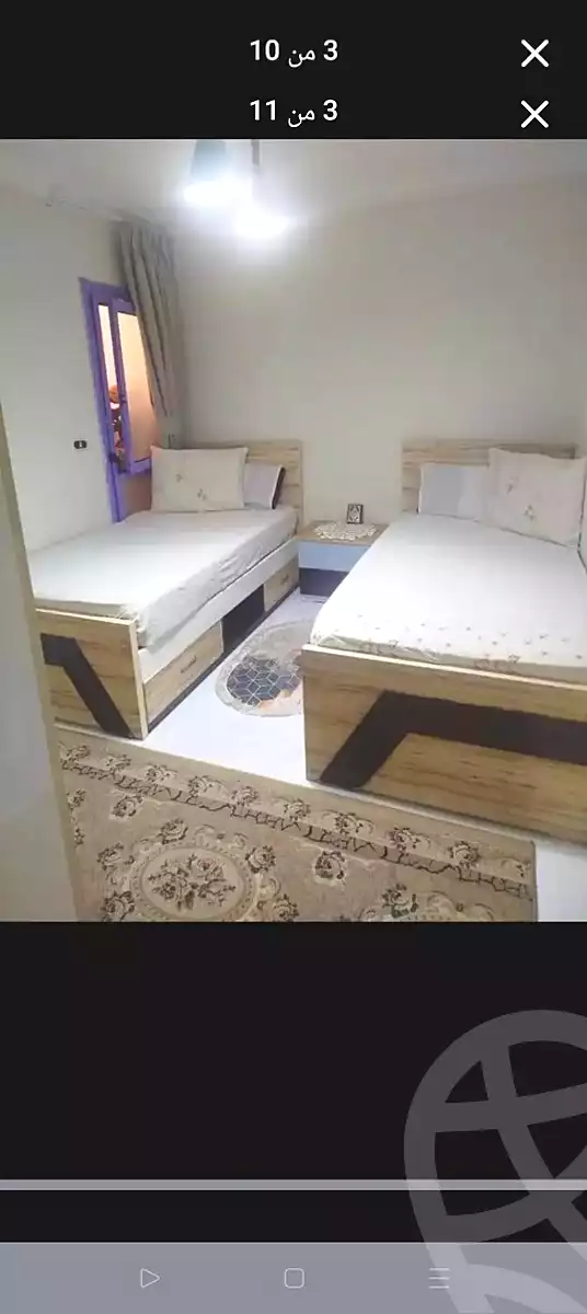 https://aqarmap.com.eg/ar/listing/7236306-for-sale-alexandria-al-agamy-lbytsh
