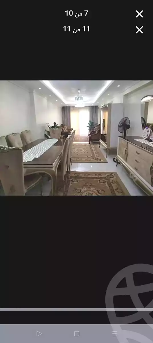 https://aqarmap.com.eg/ar/listing/7236306-for-sale-alexandria-al-agamy-lbytsh