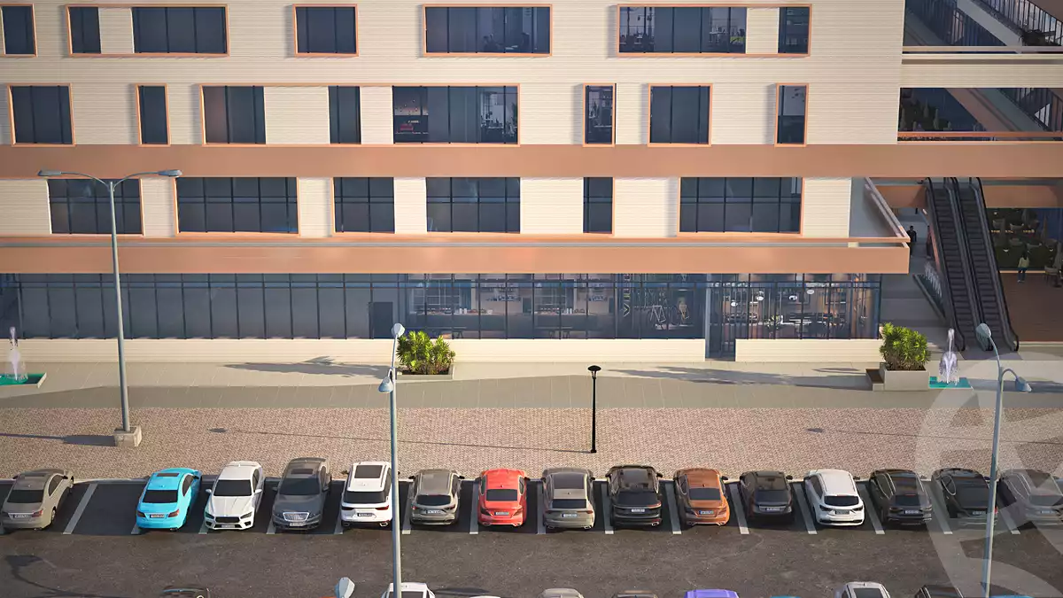 https://aqarmap.com.eg/en/listing/7236293-for-sale-dakahlia-new-mansoura-city-sea-gate-mall-emarrak-development