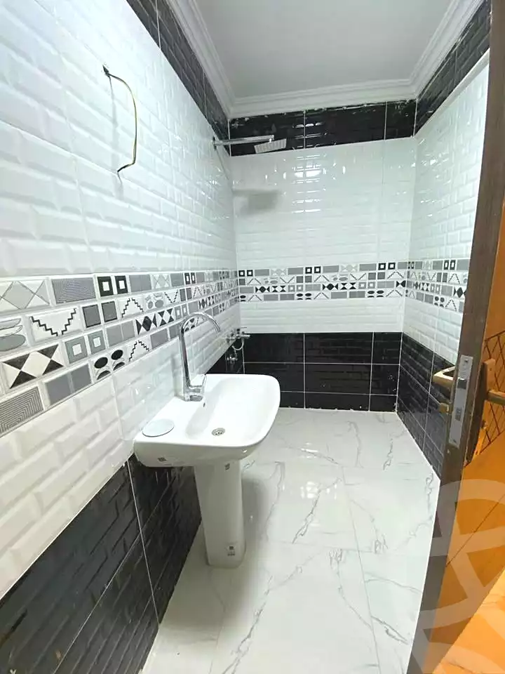https://aqarmap.com.eg/en/listing/7236319-for-rent-cairo-el-haram-el-taawon