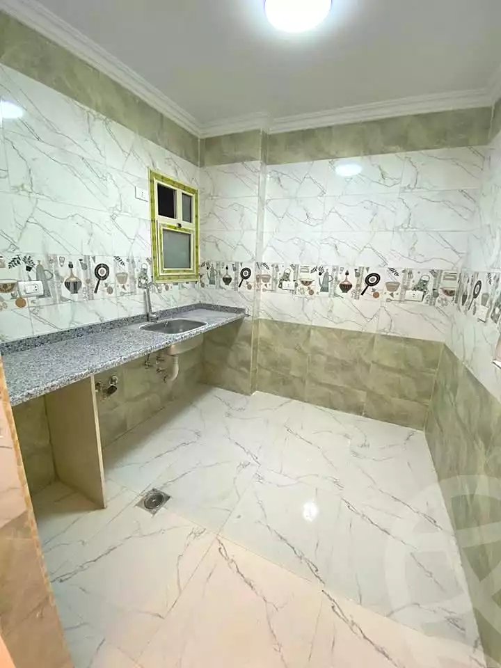 https://aqarmap.com.eg/en/listing/7236319-for-rent-cairo-el-haram-el-taawon