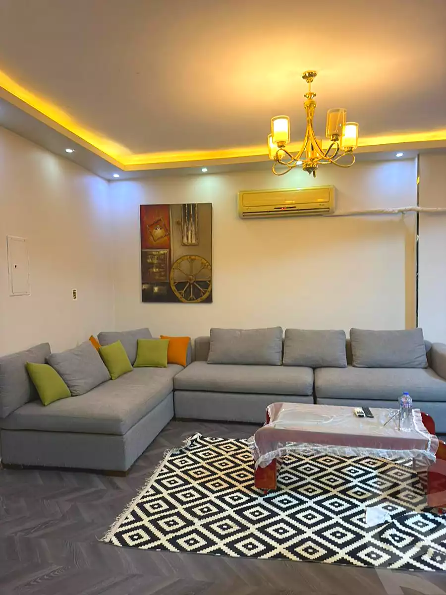 https://aqarmap.com.eg/ar/listing/7236321-for-rent-cairo-6th-of-october-compounds-dream-land-flower-resort