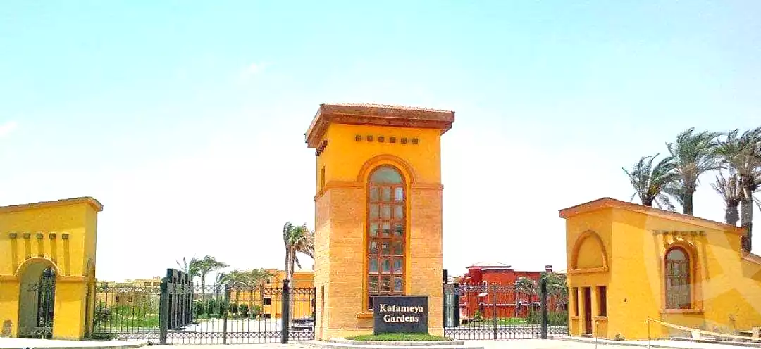 https://aqarmap.com.eg/ar/listing/7236315-for-sale-cairo-new-cairo-compounds-nest-cairo