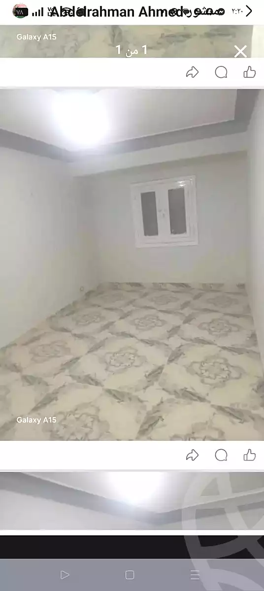 https://aqarmap.com.eg/ar/listing/7236333-for-sale-alexandria-al-agamy-lbytsh-princess-st