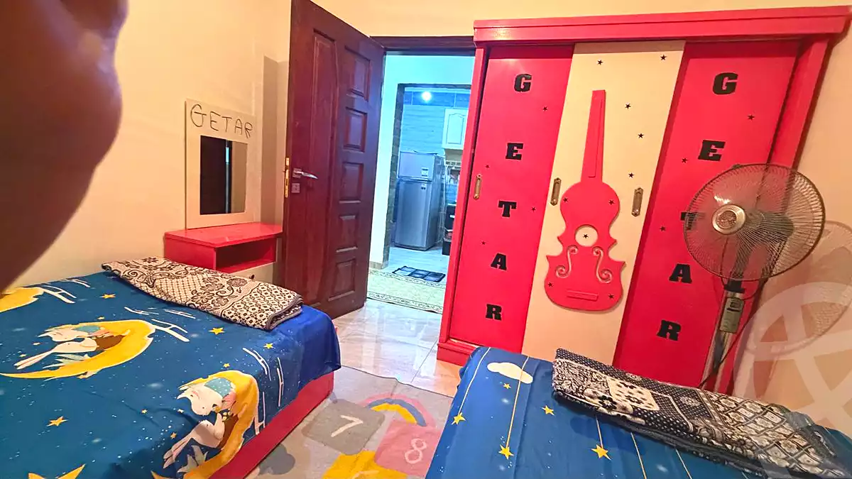 https://aqarmap.com.eg/en/listing/7236344-for-rent-cairo-6th-of-october-hadaeq-october-compounds-djlh-blmz-m-mr-lmrshdy