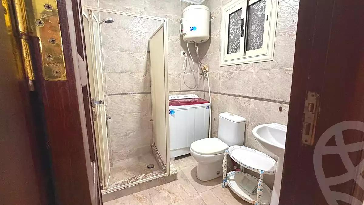https://aqarmap.com.eg/en/listing/7236344-for-rent-cairo-6th-of-october-hadaeq-october-compounds-djlh-blmz-m-mr-lmrshdy