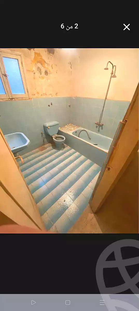 https://aqarmap.com.eg/ar/listing/7236346-for-sale-alexandria-ganaklis