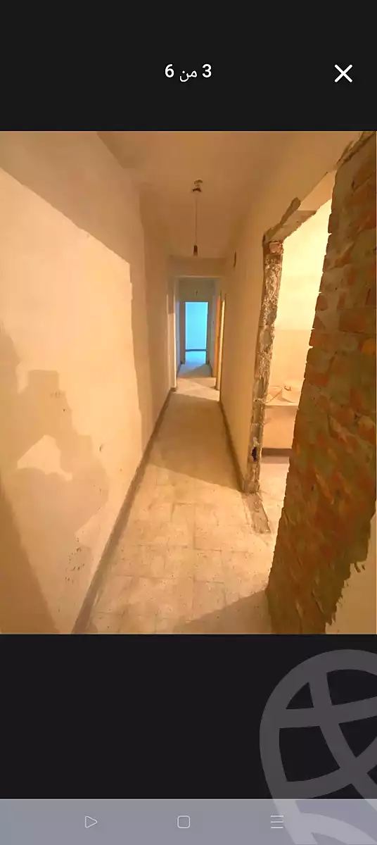 https://aqarmap.com.eg/ar/listing/7236346-for-sale-alexandria-ganaklis