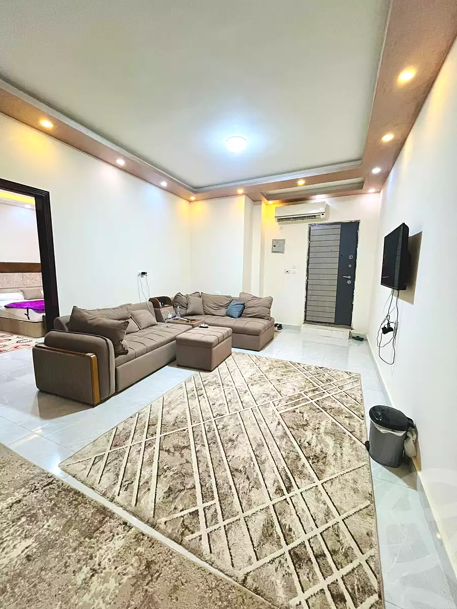 https://aqarmap.com.eg/ar/listing/7236350-for-rent-cairo-6th-of-october-el-ahyaa-neighborhood-1st-al-maahad
