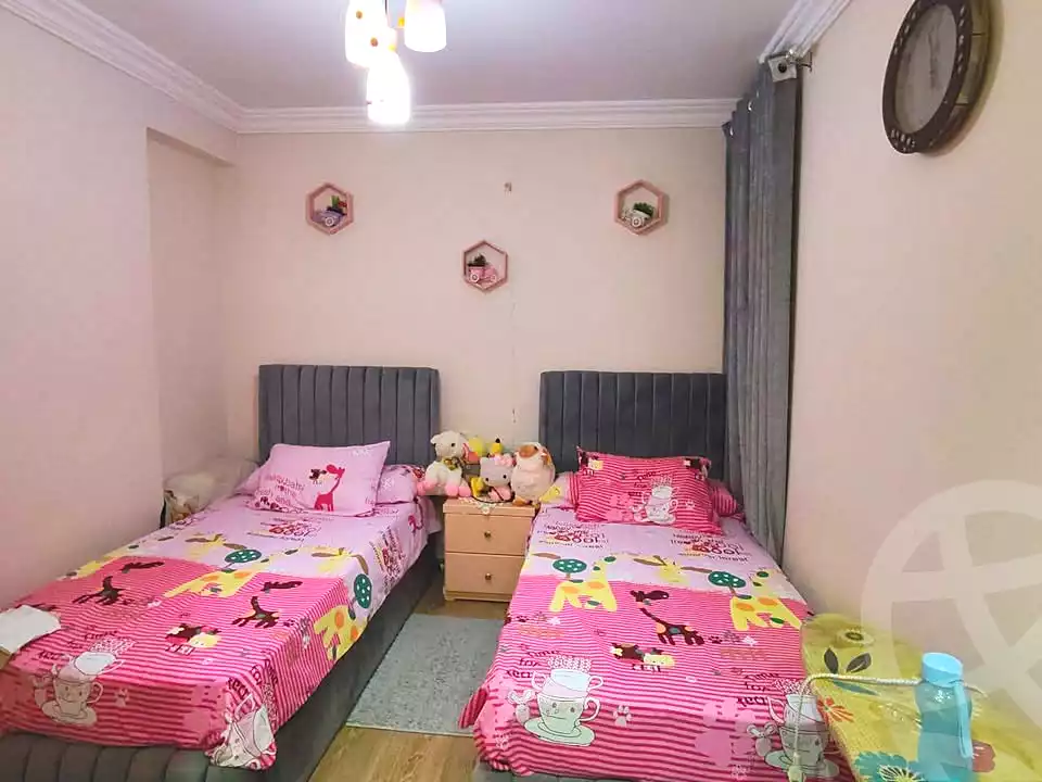 https://aqarmap.com.eg/en/listing/7236363-for-sale-cairo-el-haram-el-lebeny