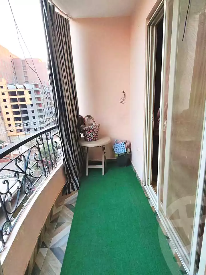https://aqarmap.com.eg/en/listing/7236363-for-sale-cairo-el-haram-el-lebeny