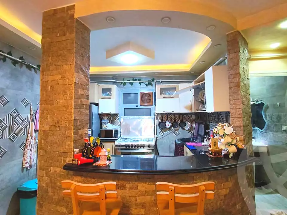 https://aqarmap.com.eg/en/listing/7236363-for-sale-cairo-el-haram-el-lebeny