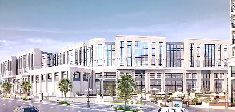 https://aqarmap.com.eg/ar/listing/7236365-for-sale-cairo-heliopolis-compounds-valore-thawra-bonyan