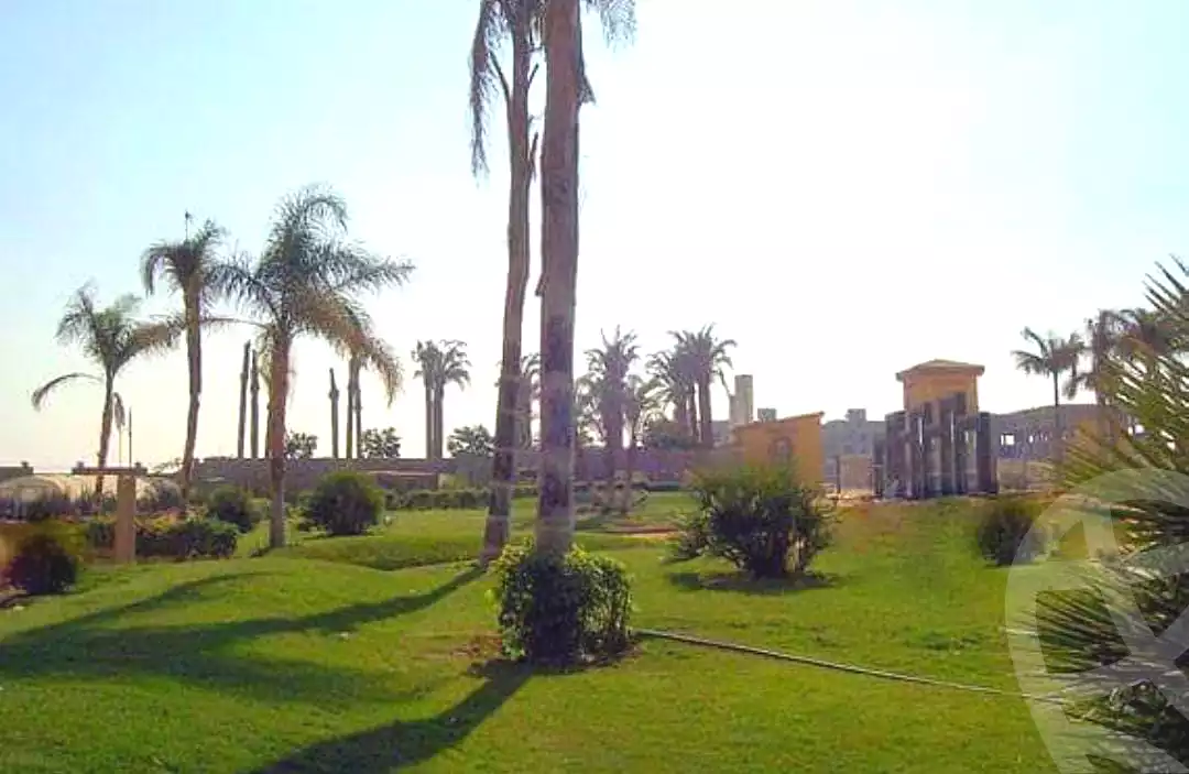 https://aqarmap.com.eg/ar/listing/7236347-for-sale-cairo-new-cairo-compounds-nest-cairo