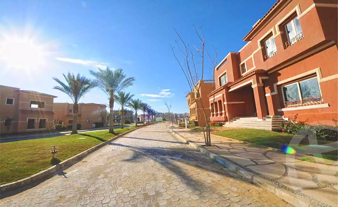 https://aqarmap.com.eg/ar/listing/7236347-for-sale-cairo-new-cairo-compounds-nest-cairo