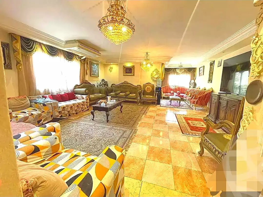 https://aqarmap.com.eg/ar/listing/7236372-for-sale-cairo-faisal-el-matbeaa