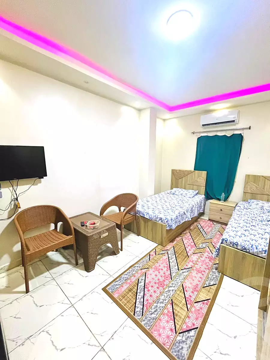 https://aqarmap.com.eg/en/listing/7236378-for-rent-cairo-6th-of-october-el-ahyaa-neighborhood-1st-al-maahad
