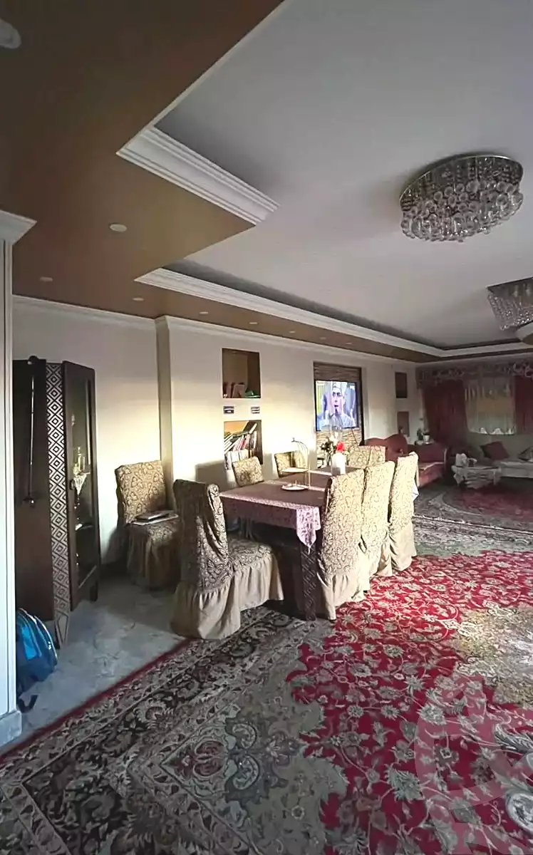 https://aqarmap.com.eg/en/listing/7236379-for-sale-cairo-faisal