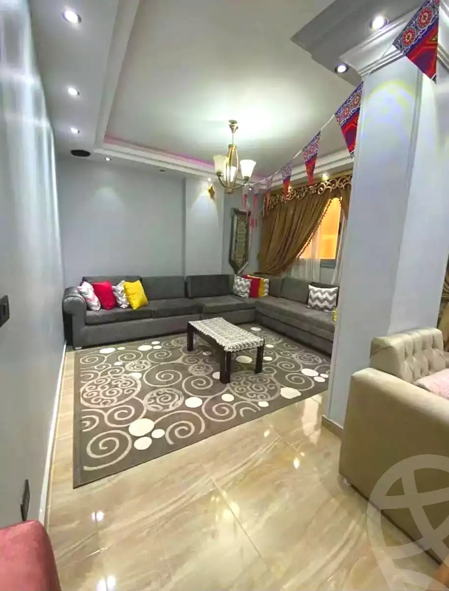 https://aqarmap.com.eg/en/listing/7236393-for-sale-cairo-el-haram-el-lebeny