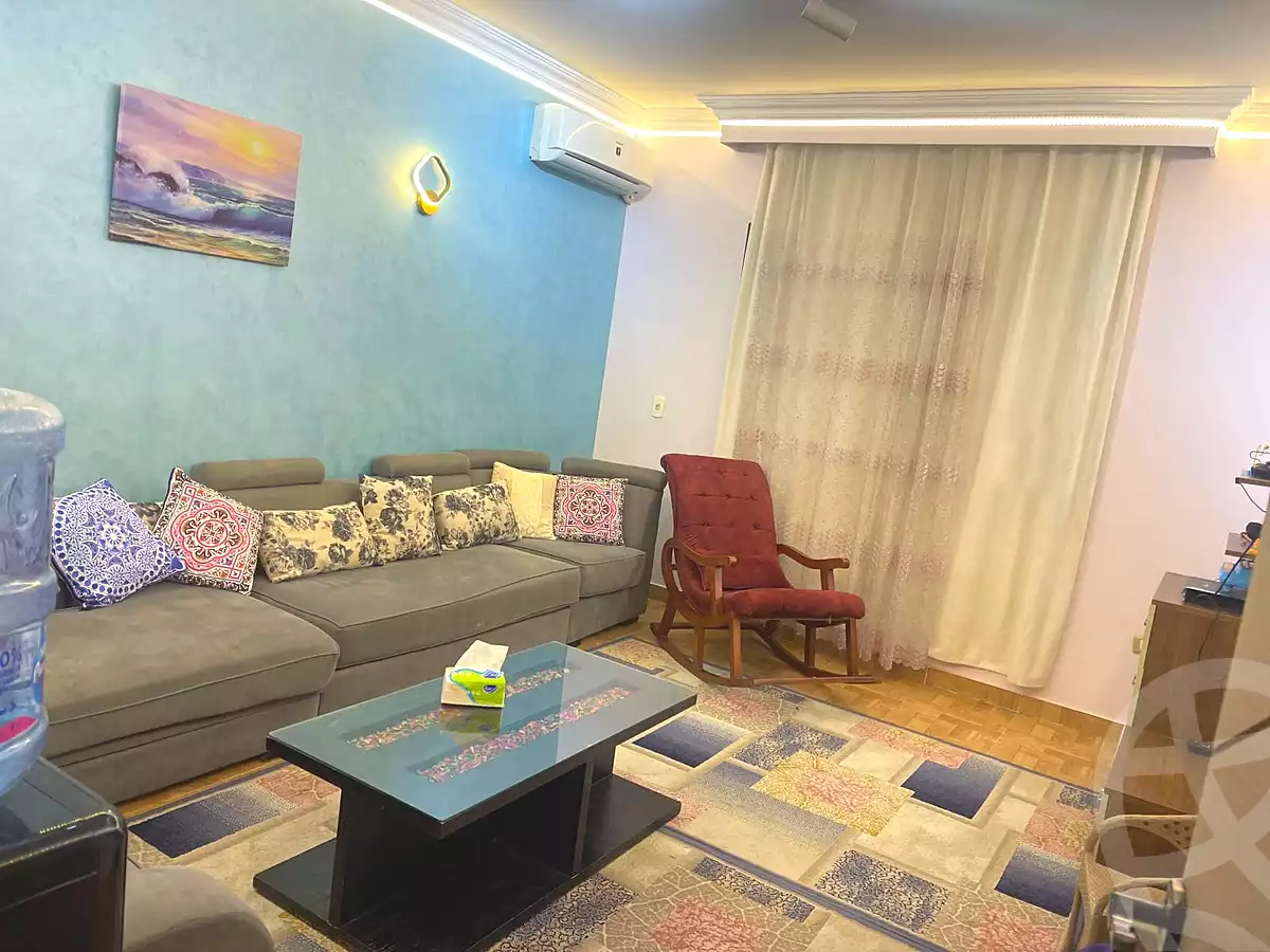 https://aqarmap.com.eg/ar/listing/7236396-for-sale-cairo-6th-of-october-hadaeq-october-compounds-el-fardoos-city